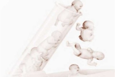 http://nkltjy.cn/post/208.html|试管助孕