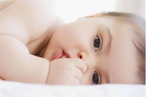 http://nkltjy.cn/post/198.html|代生助孕
