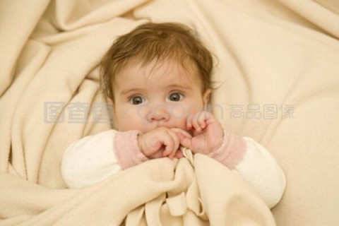 http://nkltjy.cn/post/191.html|供卵助孕