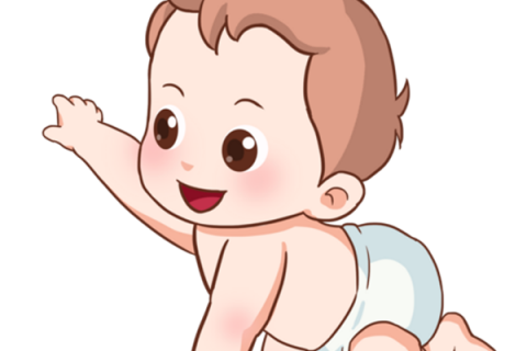 http://nkltjy.cn/post/188.html|新闻中心